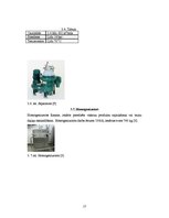 Referāts 'Biezpiena sieriņi', 17.