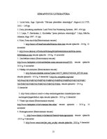 Referāts 'Biezpiena sieriņi', 25.