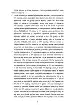 Konspekts 'Politiskā līdzdalība un integrācijas procesi Latvijā', 2.