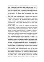 Konspekts 'Politiskā līdzdalība un integrācijas procesi Latvijā', 3.