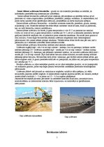 Prakses atskaite 'Ceļu būvdarbu veikšana', 5.