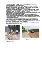 Prakses atskaite 'Ceļu būvdarbu veikšana', 6.