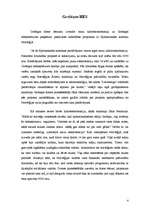 Referāts 'Grobiņas HES ietekme uz cilvēku un vidi', 4.