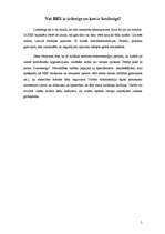 Referāts 'Grobiņas HES ietekme uz cilvēku un vidi', 5.