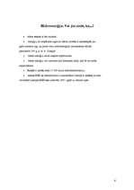 Referāts 'Grobiņas HES ietekme uz cilvēku un vidi', 6.