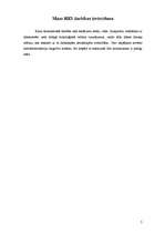 Referāts 'Grobiņas HES ietekme uz cilvēku un vidi', 7.