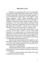 Referāts 'Grobiņas HES ietekme uz cilvēku un vidi', 8.