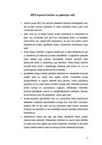 Referāts 'Grobiņas HES ietekme uz cilvēku un vidi', 9.