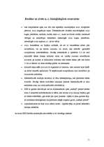 Referāts 'Grobiņas HES ietekme uz cilvēku un vidi', 11.