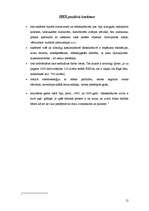 Referāts 'Grobiņas HES ietekme uz cilvēku un vidi', 12.