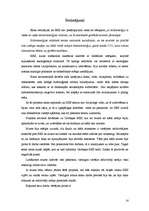 Referāts 'Grobiņas HES ietekme uz cilvēku un vidi', 14.