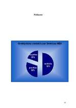 Referāts 'Grobiņas HES ietekme uz cilvēku un vidi', 16.