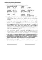 Paraugs 'Izejvielu apgādes un produkcijas realizācijas līgums', 2.