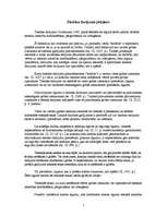 Referāts 'Tiesiskā darījuma jēdziens un forma', 2.