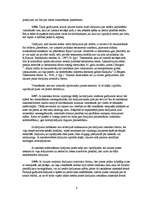 Referāts 'Tiesiskā darījuma jēdziens un forma', 6.