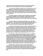 Referāts 'Tiesiskā darījuma jēdziens un forma', 7.