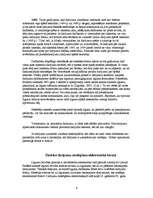 Referāts 'Tiesiskā darījuma jēdziens un forma', 8.