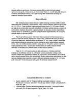 Referāts 'Tiesiskā darījuma jēdziens un forma', 11.