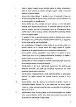 Konspekts 'Pilsoniskās kultūras veidošanās vēsturiskajā kontekstā: vēlo viduslaiku un jauno', 2.