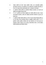 Konspekts 'Pilsoniskās kultūras veidošanās vēsturiskajā kontekstā: vēlo viduslaiku un jauno', 3.