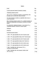 Referāts 'Vārddošanas tendences Valmieras un Limbažu rajonā 1993. un 2003.gadā', 1.