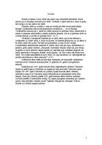 Referāts 'Vārddošanas tendences Valmieras un Limbažu rajonā 1993. un 2003.gadā', 2.