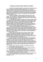 Referāts 'Vārddošanas tendences Valmieras un Limbažu rajonā 1993. un 2003.gadā', 3.