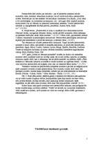 Referāts 'Vārddošanas tendences Valmieras un Limbažu rajonā 1993. un 2003.gadā', 5.