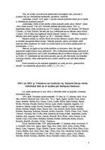 Referāts 'Vārddošanas tendences Valmieras un Limbažu rajonā 1993. un 2003.gadā', 6.