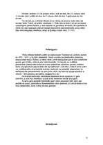 Referāts 'Vārddošanas tendences Valmieras un Limbažu rajonā 1993. un 2003.gadā', 10.