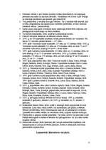 Referāts 'Vārddošanas tendences Valmieras un Limbažu rajonā 1993. un 2003.gadā', 11.