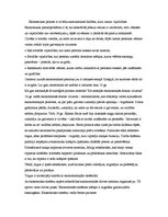 Konspekts 'Ievads ekonomikā', 1.