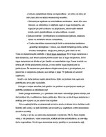 Konspekts 'Ievads ekonomikā', 2.