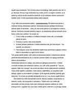 Konspekts 'Ievads ekonomikā', 3.