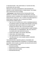 Konspekts 'Ievads ekonomikā', 4.