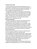 Konspekts 'Ievads ekonomikā', 6.