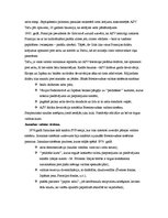 Konspekts 'Ievads ekonomikā', 7.