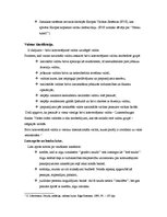 Konspekts 'Ievads ekonomikā', 8.