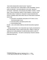 Konspekts 'Ievads ekonomikā', 9.