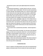 Konspekts 'Ievads ekonomikā', 10.