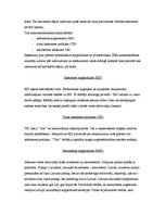 Konspekts 'Ievads ekonomikā', 11.