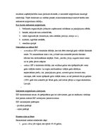 Konspekts 'Ievads ekonomikā', 12.