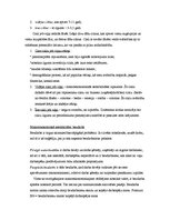 Konspekts 'Ievads ekonomikā', 13.