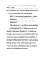 Konspekts 'Ievads ekonomikā', 15.