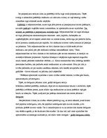 Konspekts 'Ievads ekonomikā', 16.