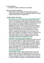 Referāts 'M.Zālītes grāmatas "Pieci pirksti" analīze', 2.