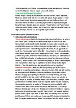 Referāts 'M.Zālītes grāmatas "Pieci pirksti" analīze', 3.