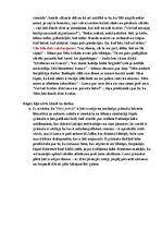 Referāts 'M.Zālītes grāmatas "Pieci pirksti" analīze', 4.