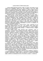 Eseja 'Latvijas nākotne no fašisma skatupunkta', 1.