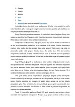 Referāts 'Pasaules valstu meridiāni', 2.